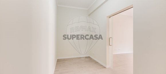 3 Schlafzimmer Haus in Odivelas, Portugal, Nr. 351183 40
