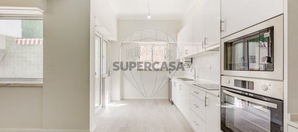 3 Schlafzimmer Haus in Odivelas, Portugal, Nr. 351183 39