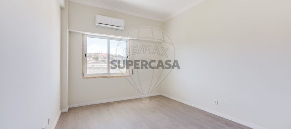 3 Schlafzimmer Haus in Odivelas, Portugal, Nr. 351183 7