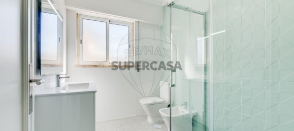 3 Schlafzimmer Haus in Odivelas, Portugal, Nr. 351183 4