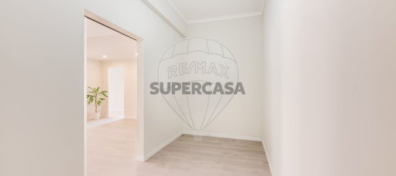 3 Schlafzimmer Haus in Odivelas, Portugal, Nr. 351183 41