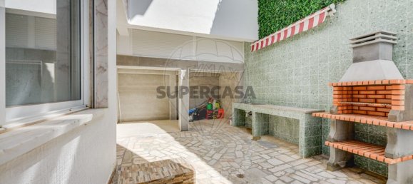 3 Schlafzimmer Haus in Odivelas, Portugal, Nr. 351183 13