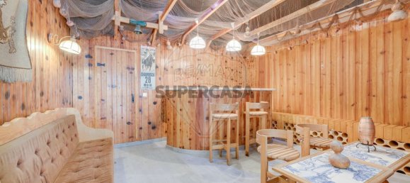 3 Schlafzimmer Haus in Odivelas, Portugal, Nr. 351183 20