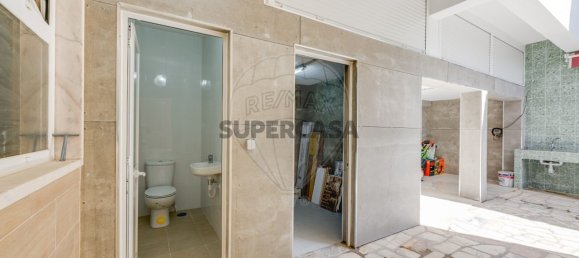 3 Schlafzimmer Haus in Odivelas, Portugal, Nr. 351183 16