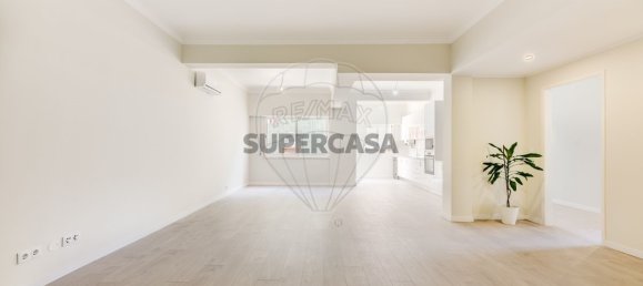 3 Schlafzimmer Haus in Odivelas, Portugal, Nr. 351183 42