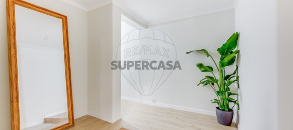 3 Schlafzimmer Haus in Odivelas, Portugal, Nr. 351183 33