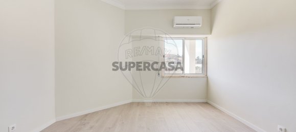 3 Schlafzimmer Haus in Odivelas, Portugal, Nr. 351183 3