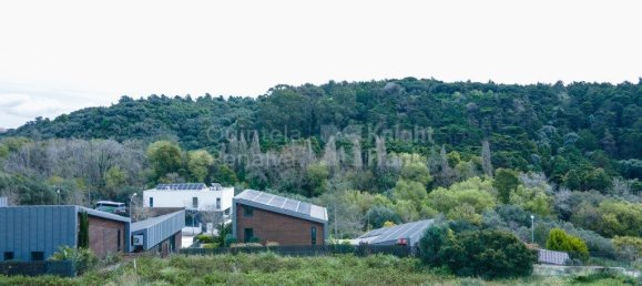 1106m² Land in Sintra, Portugal No. 122470 4