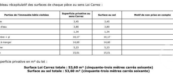 2 bedrooms Apartment in Paris, France No. 165568 10