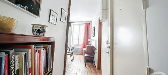 2 bedrooms Apartment in Paris, France No. 165568 6
