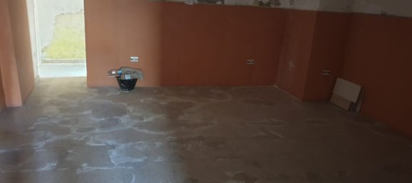 2 rooms Commercial property in Foggia, Italy No. 164634 5