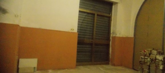 2 rooms Commercial property in Foggia, Italy No. 164634 12