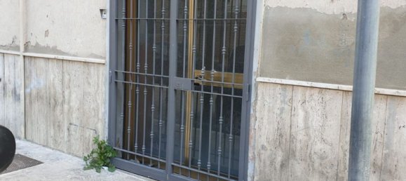 2 rooms Commercial property in Foggia, Italy No. 164634 16