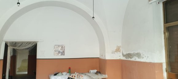 2 rooms Commercial property in Foggia, Italy No. 164634 21