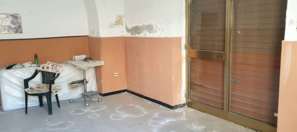 2 rooms Commercial property in Foggia, Italy No. 164634 22