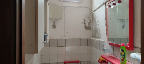 2 rooms Commercial property in Foggia, Italy No. 164634 4