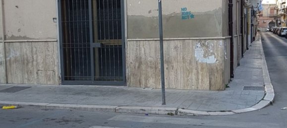 2 rooms Commercial property in Foggia, Italy No. 164634 17