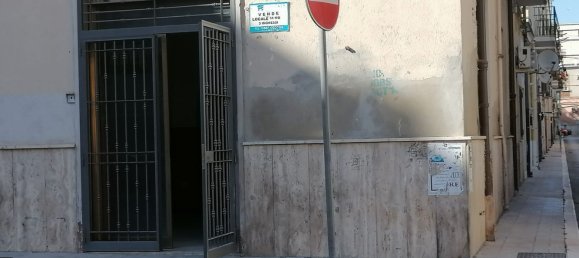 2 rooms Commercial property in Foggia, Italy No. 164634 13