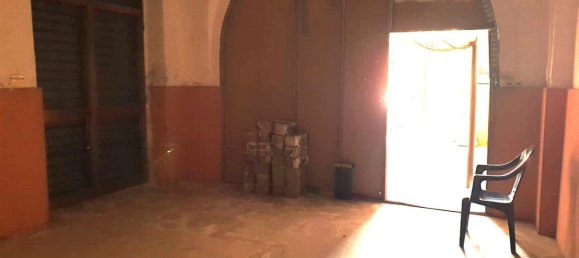 2 rooms Commercial property in Foggia, Italy No. 164634 6