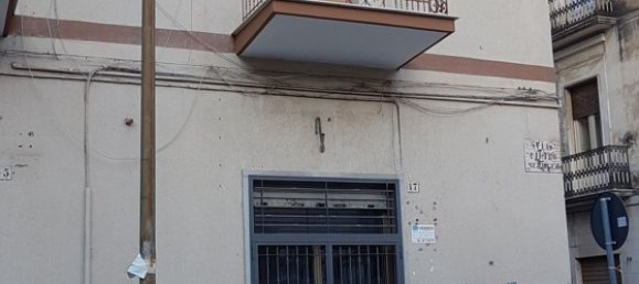 2 rooms Commercial property in Foggia, Italy No. 164634 11