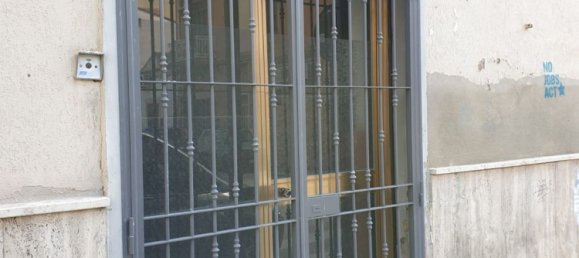 2 rooms Commercial property in Foggia, Italy No. 164634 15