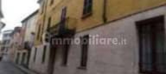 2 bedrooms Apartment in Lugagnano Val d'Arda, Italy No. 304517 4