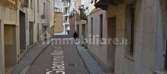 2 bedrooms Apartment in Lugagnano Val d'Arda, Italy No. 304517 27