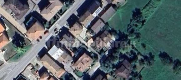 2 bedrooms Apartment in Lugagnano Val d'Arda, Italy No. 304517 29