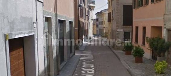 2 bedrooms Apartment in Lugagnano Val d'Arda, Italy No. 304517 26