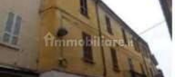2 bedrooms Apartment in Lugagnano Val d'Arda, Italy No. 304517 2