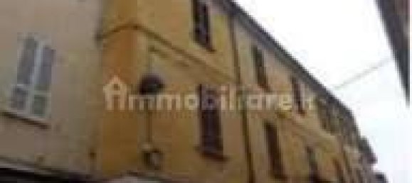 2 bedrooms Apartment in Lugagnano Val d'Arda, Italy No. 304517 5