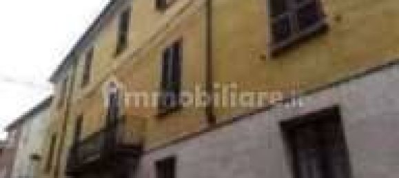 2 bedrooms Apartment in Lugagnano Val d'Arda, Italy No. 304517 6