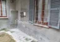 2 bedrooms Apartment in Lugagnano Val d'Arda, Italy No. 304517