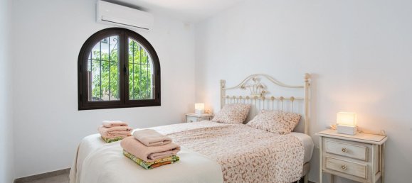 2 Schlafzimmer Wohnung in Mijas, Spain, Nr. 122148 15