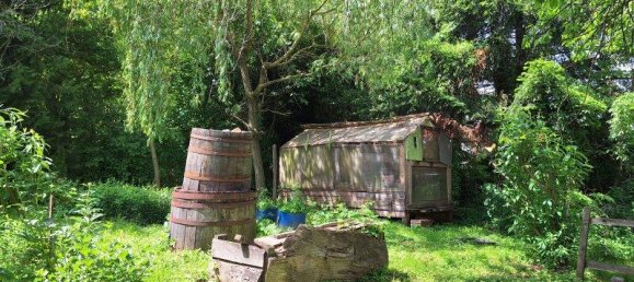 3 rooms House in Deutsch Schutzen-Eisenberg, Austria No. 136633 5