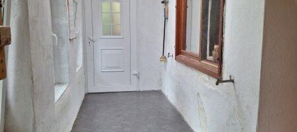 3 rooms House in Deutsch Schutzen-Eisenberg, Austria No. 136633 12