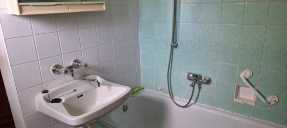 3 rooms House in Deutsch Schutzen-Eisenberg, Austria No. 136633 19