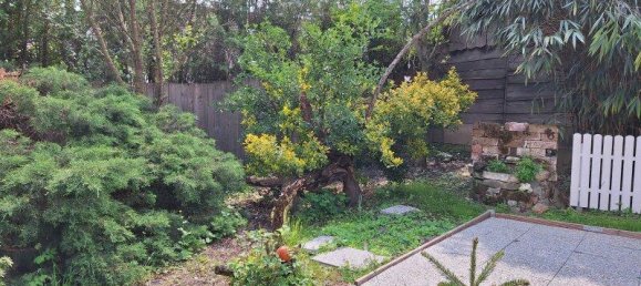 3 rooms House in Deutsch Schutzen-Eisenberg, Austria No. 136633 8