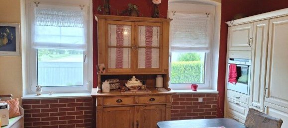 3 rooms House in Deutsch Schutzen-Eisenberg, Austria No. 136633 16