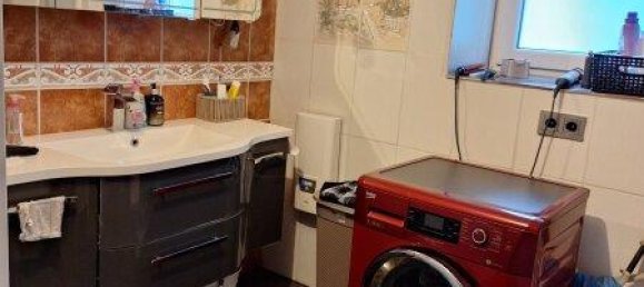 3 rooms House in Deutsch Schutzen-Eisenberg, Austria No. 136633 21