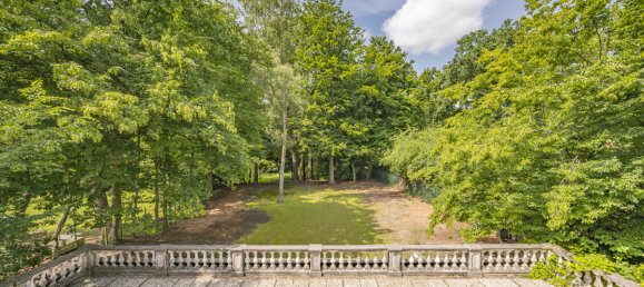 4 Schlafzimmer Villa in Wandsbek, Germany, Nr. 257008 2