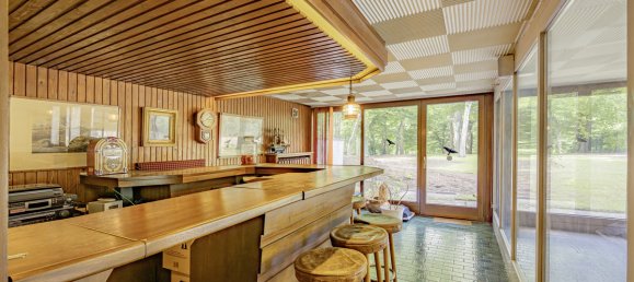 4 Schlafzimmer Villa in Wandsbek, Germany, Nr. 257008 10