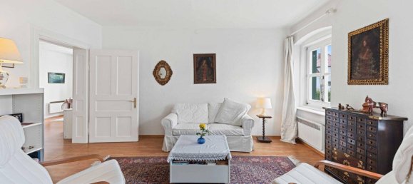 5-Zimmer Haus in Kohfidisch, Austria, Nr. 149690 3