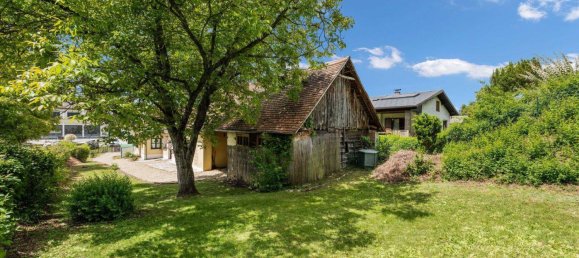 5-Zimmer Haus in Kohfidisch, Austria, Nr. 149690 2