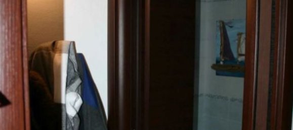 5 rooms House in Belgioioso, Italy No. 315008 8