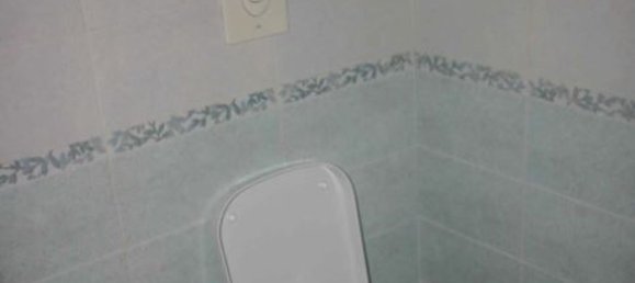 5 rooms House in Belgioioso, Italy No. 315008 11