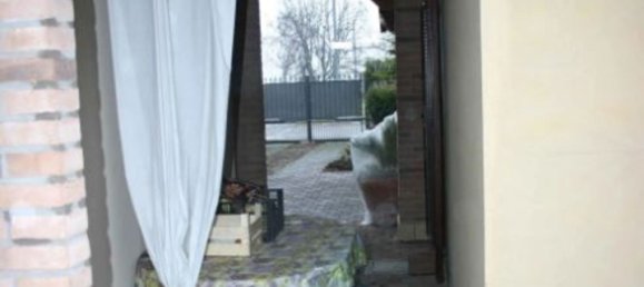 5 rooms House in Belgioioso, Italy No. 315008 28