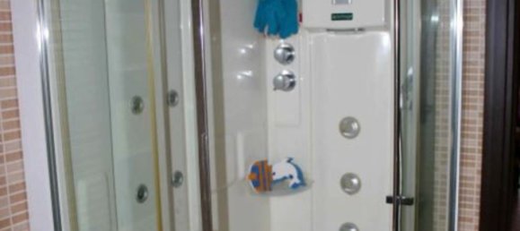 5 rooms House in Belgioioso, Italy No. 315008 21