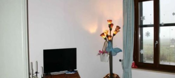 5 rooms House in Belgioioso, Italy No. 315008 19