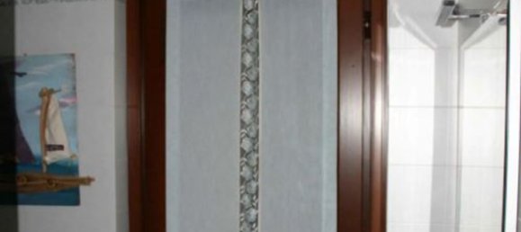 5 rooms House in Belgioioso, Italy No. 315008 9